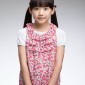 Ashida Mana Image 12