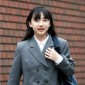 Ashida Mana Image 13