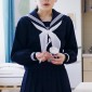 Ashida Mana Image 14