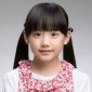 Ashida Mana Image 15