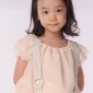 Ashida Mana Image 18