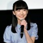 Ashida Mana Image 19