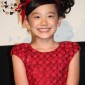 Ashida Mana Image 2
