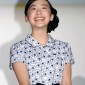 Ashida Mana Image 22