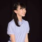 Ashida Mana Image 23