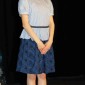 Ashida Mana Image 25