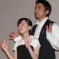 Ashida Mana Image 27