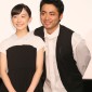 Ashida Mana Image 29