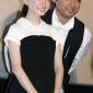 Ashida Mana Image 30