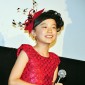 Ashida Mana Image 4