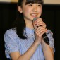Ashida Mana Image 5
