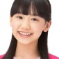 Ashida Mana Image 6