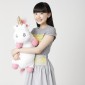Ashida Mana Image 8