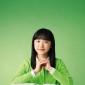 Ashida Mana Image 9
