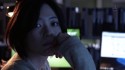 Alice no Toge Image 1