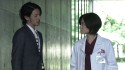 Alice no Toge Image 11