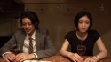 Alice no Toge Image 14