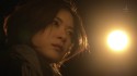 Alice no Toge Image 15