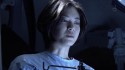 Alice no Toge Image 16