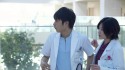 Alice no Toge Image 2