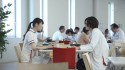 Alice no Toge Image 6