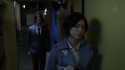 Alice no Toge Image 7