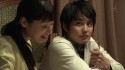 Alice no Toge Image 9
