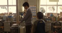Boku Dake ga Inai Machi Image 5