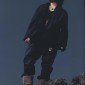 Akanishi Jin Image 22