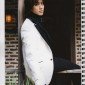 Akanishi Jin Image 23