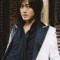 Akanishi Jin Image 24