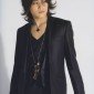 Akanishi Jin Image 25