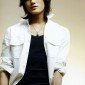 Akanishi Jin Image 27