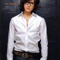 Akanishi Jin Image 31