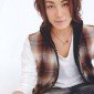 Akanishi Jin Image 34
