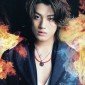Akanishi Jin Image 37