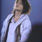 Akanishi Jin Image 40