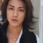 Akanishi Jin Image 43