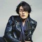 Akanishi Jin Image 47
