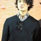 Akanishi Jin Image 48