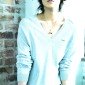 Akanishi Jin Image 49