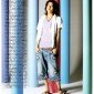 Akanishi Jin Image 51