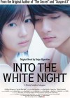 Affiche internationale du film Byakuyako