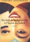Au sud de la frontière, à l'ouest du soleil Image 3