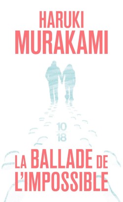 La ballade de l'impossible Image 1