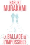 La ballade de l'impossible Image 1