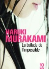 La ballade de l'impossible Image 2