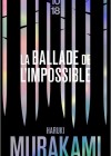 La ballade de l'impossible Image 3