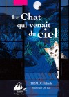 Le Chat qui venait du ciel Image 2