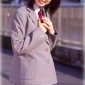 Akiyama Rina Image 12
